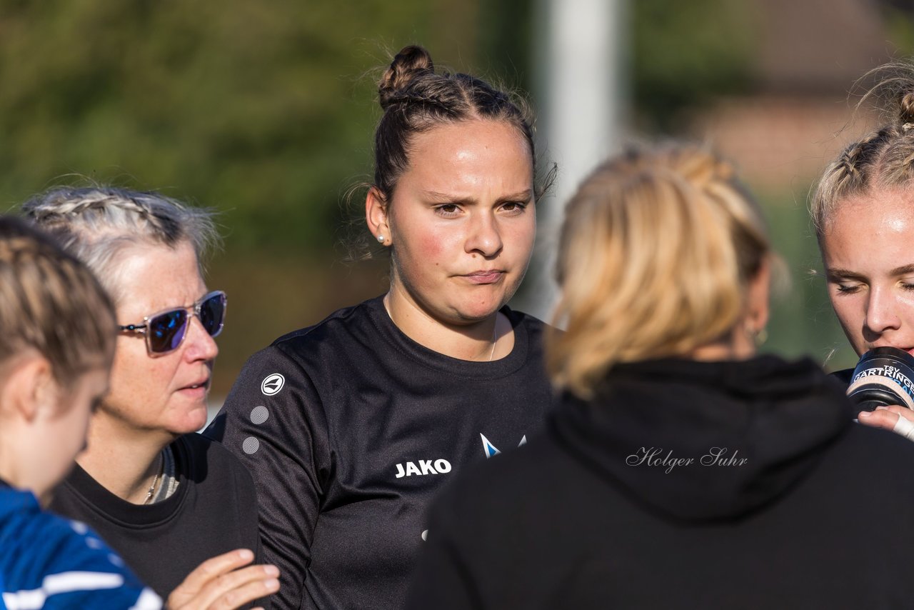 Bild 1034 - wU16 Deutsche Meisterschaft